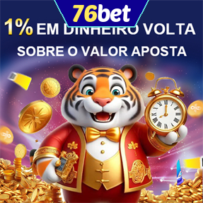 76bet Rebate