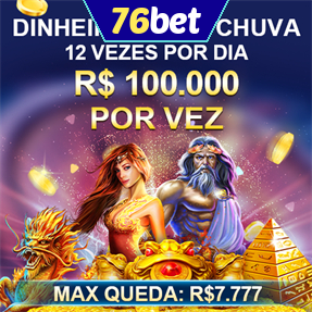 76bet Mina Misteriosa