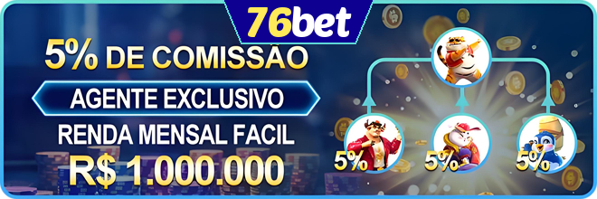 Comissão