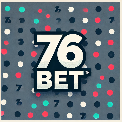 76bet Cassino Online